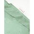 Notabag Original Convertible Tote Backpack (Plain)